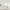 https://res.cloudinary.com/billionhands/image/upload/v1775561995/items/my5ppujmixuzextfscnb.webp-3cover