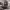 https://res.cloudinary.com/billionhands/image/upload/v1775562000/items/i8xri1mo1e9qxkuiz7af.jpg-1cover