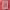 https://res.cloudinary.com/billionhands/image/upload/v1775562028/items/erios88mdmxttgnloxn5.webp-2cover