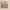 https://res.cloudinary.com/billionhands/image/upload/v1775562031/items/lgbtcitpp2a8zs5dmcsw.jpg-1cover