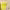 https://res.cloudinary.com/billionhands/image/upload/v1775562051/items/y4w8lxcnya1pazxcvldv.jpg-0cover