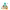 https://res.cloudinary.com/billionhands/image/upload/v1775562052/items/ktr7tzvdbooyrwyllhwd.webp-1cover