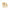 https://res.cloudinary.com/billionhands/image/upload/v1775562055/items/uu0spma9r3wjinbfrdof.jpg-3cover