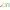 Top SEO and SEM Agencies in Latin America cover