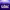 https://res.cloudinary.com/billionhands/image/upload/v1775562128/items/yesn5ai66ksqv7pd1gsk.jpg-2cover