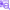 https://res.cloudinary.com/billionhands/image/upload/v1775562129/items/abq3h1fbsewpyo5wheeq.png-3cover