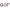 https://res.cloudinary.com/billionhands/image/upload/v1775562153/items/ewozxoh47ylrehavqtld.png-0cover