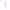 https://res.cloudinary.com/billionhands/image/upload/v1775562153/items/kuy1oxb8vivq6jaept3b.jpg-2cover
