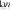 https://res.cloudinary.com/billionhands/image/upload/v1775562156/items/eyjsr9aysc9eqtiev9xb.png-0cover
