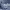 https://res.cloudinary.com/billionhands/image/upload/v1775562220/items/izv1uuf6jybfaxcuyxdk.avif-0cover
