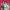https://res.cloudinary.com/billionhands/image/upload/v1775562221/items/kddo5zeahijo0x4uptnz.jpg-0cover