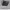 https://res.cloudinary.com/billionhands/image/upload/v1775562223/items/o718y1d3yzlh7rvcwaxt.webp-2cover