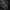 https://res.cloudinary.com/billionhands/image/upload/v1775562224/items/kmou7nhuokbzyvlyaue3.jpg-1cover