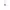 301 Lucent: Single Pendant Light (Bicycle Glass Co.) cover