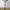 https://res.cloudinary.com/billionhands/image/upload/v1775562252/items/xkpknzxbkq8ykfvvf5qy.webp-2cover