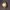 https://res.cloudinary.com/billionhands/image/upload/v1775562255/items/ou3lzri5gxexuhwszsc3.webp-1cover