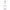 https://res.cloudinary.com/billionhands/image/upload/v1775562262/items/sjmdsdxzvjrmzkc34qqm.webp-1cover