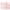 https://res.cloudinary.com/billionhands/image/upload/v1775562264/items/dwj0ez2yqb4uz6tfobat.webp-2cover