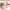 https://res.cloudinary.com/billionhands/image/upload/v1775562297/items/k3lwubxwzxmuz13uduvg.jpg-0cover