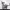https://res.cloudinary.com/billionhands/image/upload/v1775562300/items/e74apctea8qmrgz3ll7a.jpg-3cover