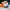 https://res.cloudinary.com/billionhands/image/upload/v1775562303/items/ozqkqmtefwcfu4tkoyrw.jpg-2cover
