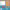 https://res.cloudinary.com/billionhands/image/upload/v1775562305/items/nybatcgh7j3ei1tytwwn.jpg-0cover