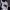 https://res.cloudinary.com/billionhands/image/upload/v1775562314/items/dkijpvglx9ogjr07zzwy.webp-1cover