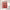 https://res.cloudinary.com/billionhands/image/upload/v1775562320/items/x04iplvfxj7p4sh7m2nx.avif-2cover