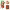 https://res.cloudinary.com/billionhands/image/upload/v1775562347/items/iprmqfl8nofkntupgwae.webp-3cover