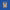https://res.cloudinary.com/billionhands/image/upload/v1775562445/items/yshksyytmwqgbpr6iewz.png-1cover