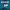 SiriusXM FC (Digital radio) cover