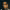 https://res.cloudinary.com/billionhands/image/upload/v1775562451/items/hjfu2ytwhyhmj4q3r5s6.jpg-0cover