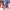 Ellen DeGeneres' donations on "The Ellen DeGeneres Show" (2010s) cover