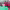 https://res.cloudinary.com/billionhands/image/upload/v1775562452/items/uugghc4nnvdka8xeaab4.jpg-1cover