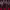 https://res.cloudinary.com/billionhands/image/upload/v1775562454/items/yspopya51jp1m9ifk06c.png-3cover
