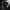 https://res.cloudinary.com/billionhands/image/upload/v1775562456/items/oqgvyxn9ydg363ti4bcb.jpg-3cover