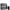 https://res.cloudinary.com/billionhands/image/upload/v1775562465/items/gmo9glp5sqzz7s0xxuz3.jpg-3cover