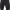 https://res.cloudinary.com/billionhands/image/upload/v1775562473/items/ihnyxlz8tw3mmdtlfgwh.jpg-0cover
