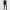 https://res.cloudinary.com/billionhands/image/upload/v1775562476/items/urxfwngiwrb6p6ydo2ip.png-2cover