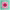 Liminal (2026) cover