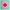 https://res.cloudinary.com/billionhands/image/upload/v1775562484/items/f96rxvlpobctsjtrbqvo.jpg-0cover