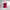 https://res.cloudinary.com/billionhands/image/upload/v1775562489/items/mzannkqkfqokdkwy0pmq.jpg-0cover