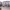 https://res.cloudinary.com/billionhands/image/upload/v1775562497/items/rnnfyvsum0yt6lvzject.webp-1cover