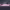 https://res.cloudinary.com/billionhands/image/upload/v1775562510/items/fnh0qmgr5watnlrhzl7m.jpg-0cover