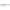 https://res.cloudinary.com/billionhands/image/upload/v1775562530/items/re1fe0jxepvepwpuxwkc.png-3cover