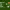 https://res.cloudinary.com/billionhands/image/upload/v1775562539/items/zvekt5rejfphbsnvoldt.png-3cover