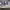 https://res.cloudinary.com/billionhands/image/upload/v1775562563/items/mhu6ojvd6fm8l8exof9l.webp-1cover