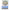 https://res.cloudinary.com/billionhands/image/upload/v1775562565/items/t8x4ytbzfsbsreyv3oog.jpg-3cover