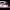 https://res.cloudinary.com/billionhands/image/upload/v1775562566/items/nytdub8aglozotgmky92.png-1cover