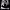 https://res.cloudinary.com/billionhands/image/upload/v1775562568/items/txi4bd88wuqf35vemzrp.png-2cover